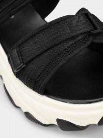 Сандалии Braska модель 811-202207/301 Фото