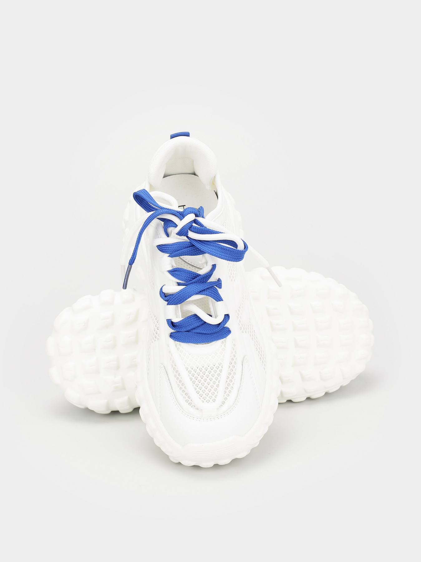 Кросівки Braska модель 814-202204/502 Фото