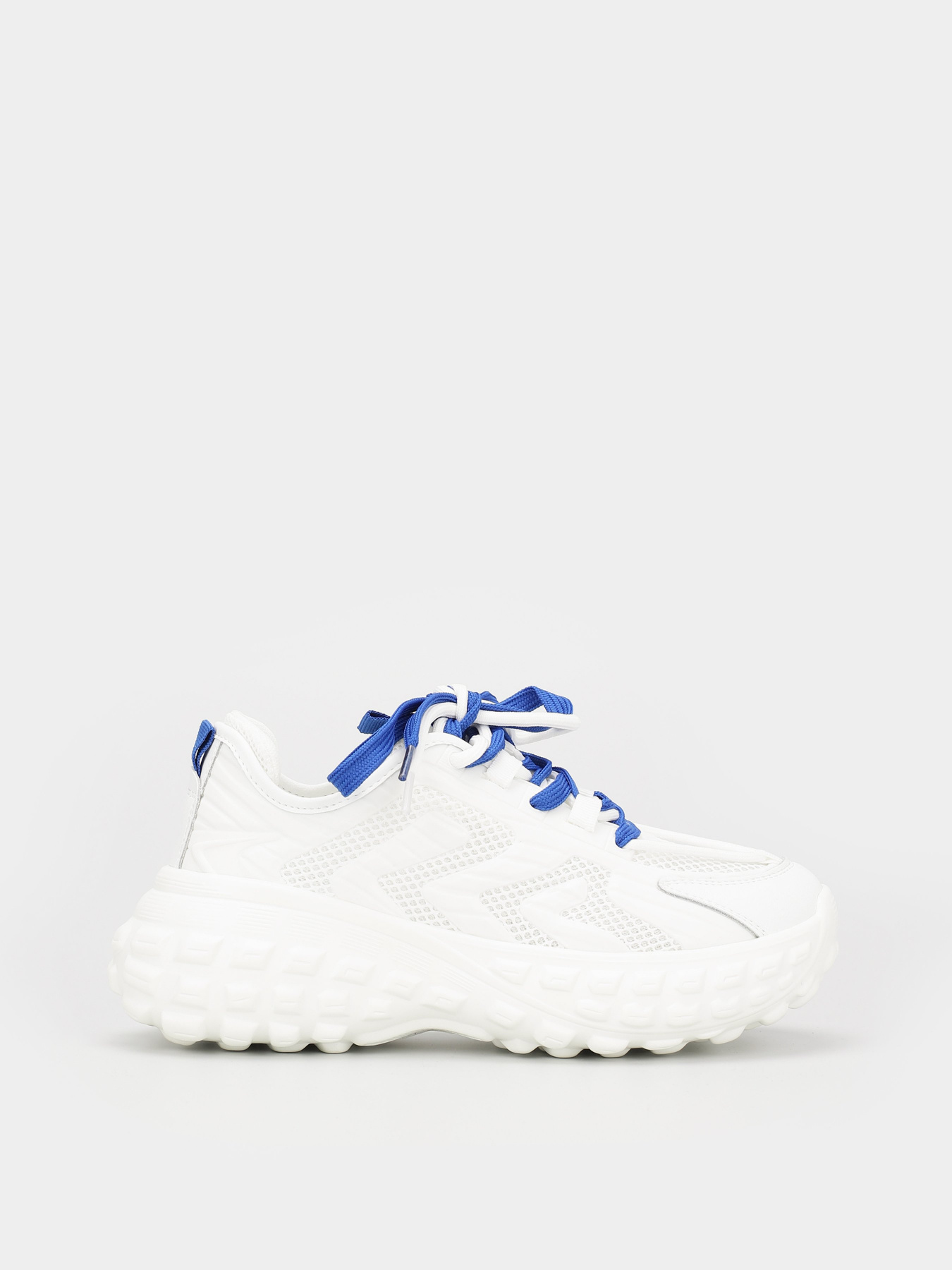 Кросівки Braska модель 814-202204/502 Фото