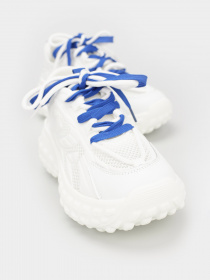 Кросівки Braska модель 814-202204/502 Фото