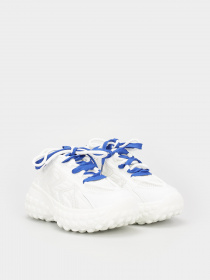 Кросівки повсякденні Braska модель 814-202204/502 Кросівки повсякденні Braska модель 814-202204/502 Фото