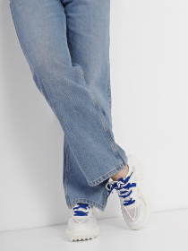 Кросівки повсякденні Braska модель 814-202204/502 Кросівки повсякденні Braska модель 814-202204/502 Фото