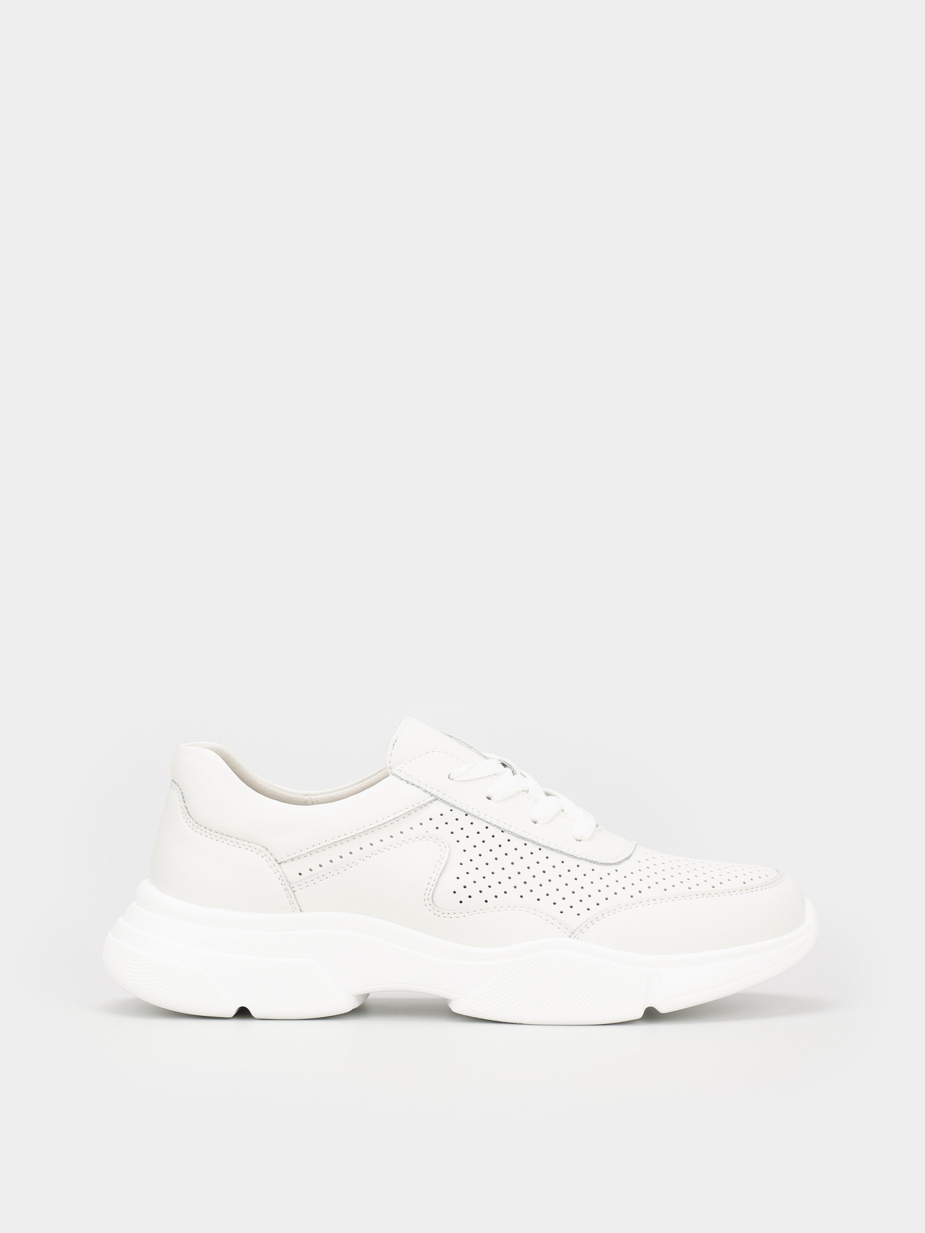 Кросівки повсякденні Braska модель 814-112/102 Фото