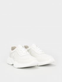 Кросівки повсякденні Braska модель 814-112/102 Фото