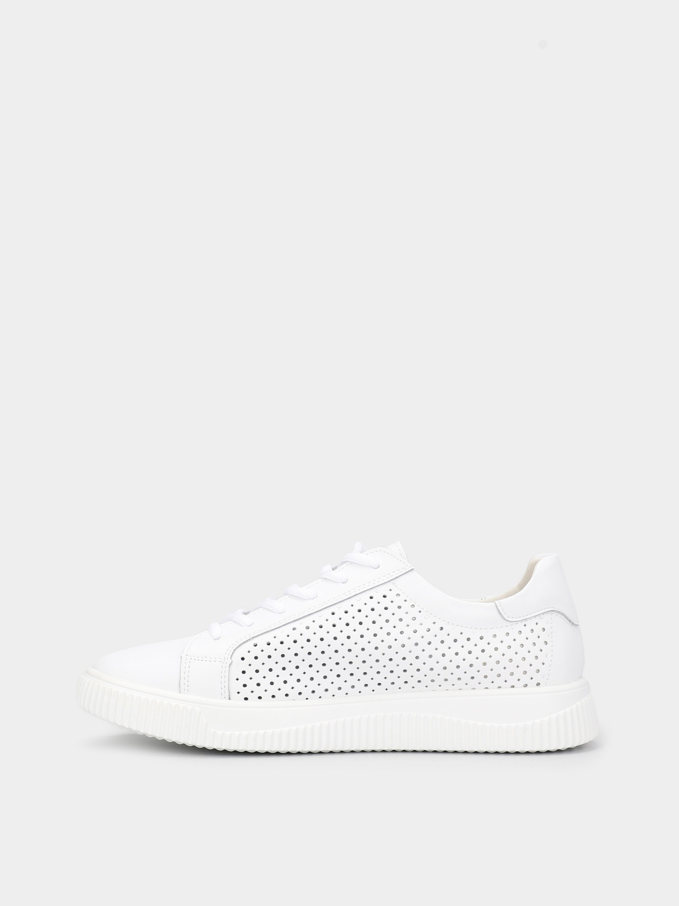 Кеди низькі Braska модель 814-139/102 Фото