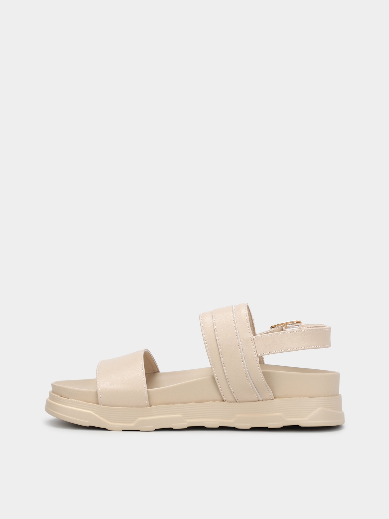 Босоножки Braska модель 811-2222/180 Фото