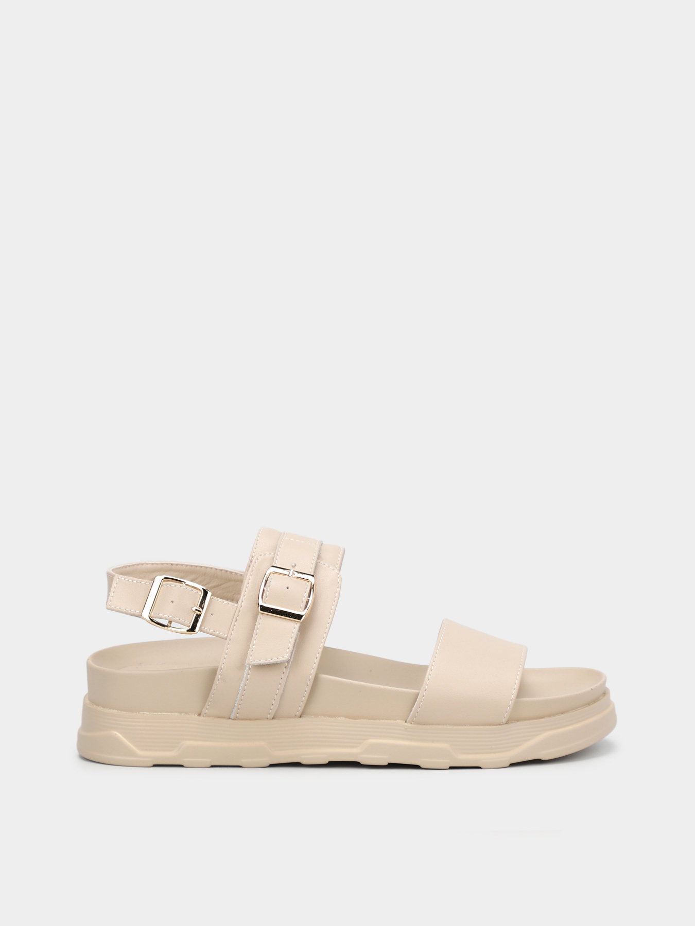 Босоножки Braska модель 811-2222/180 Фото