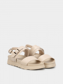 Босоножки Braska модель 811-2222/180 Фото