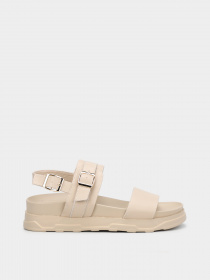 Босоножки Braska модель 811-2222/180 Фото