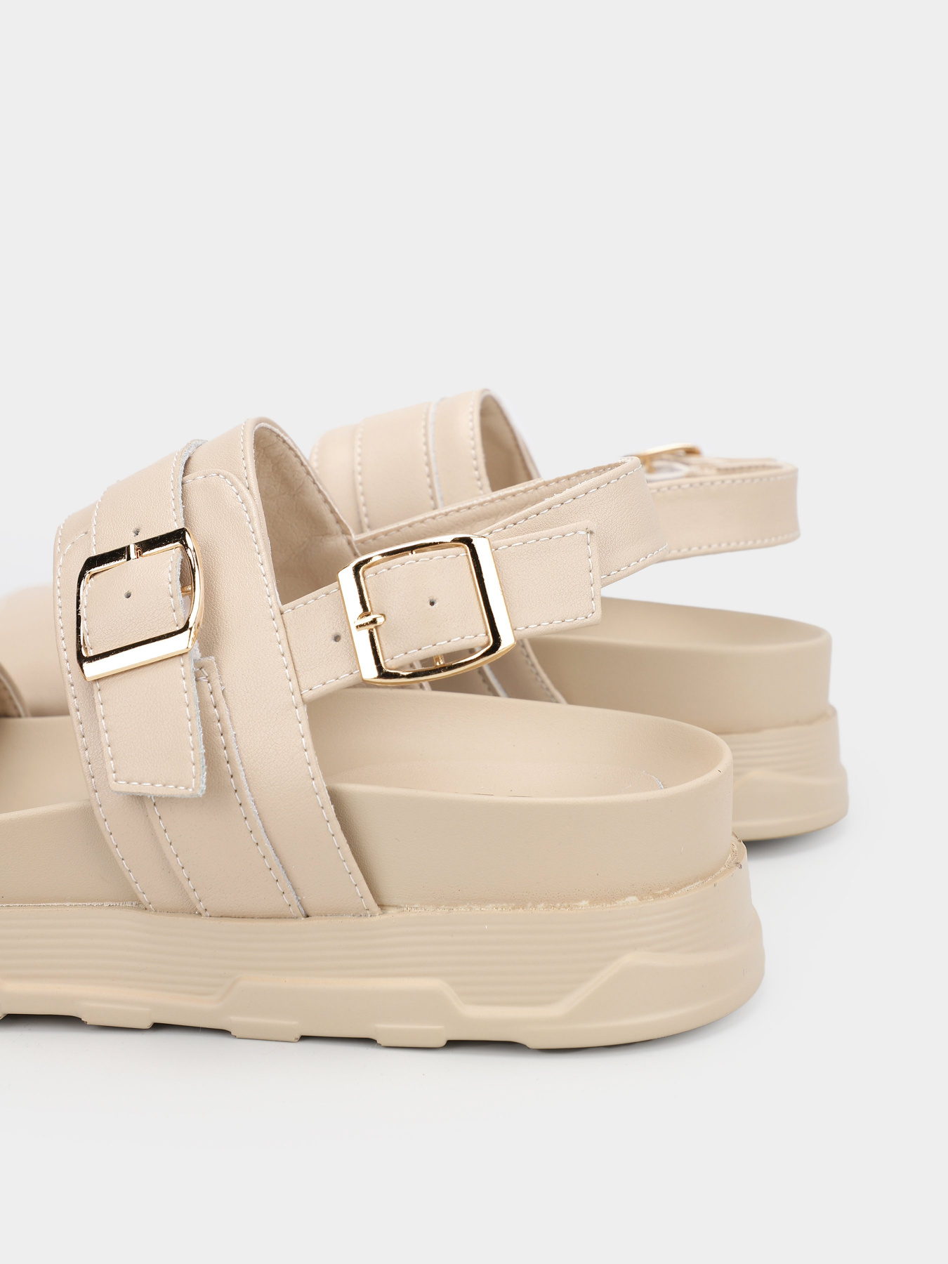 Босоножки Braska модель 811-2222/180 Фото