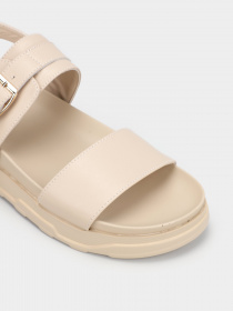 Босоножки Braska модель 811-2222/180 Фото