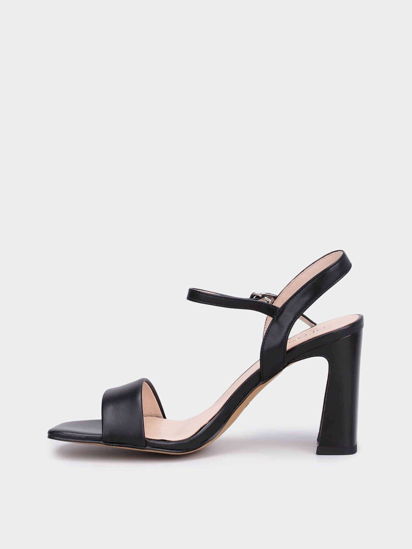 Босоножки Braska модель 812-879/101 Фото