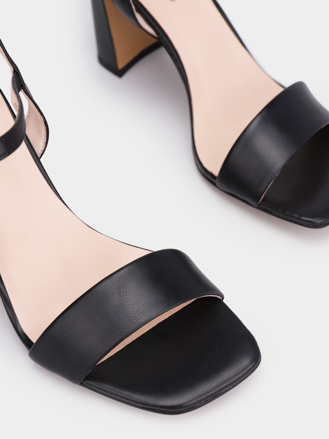 Босоножки Braska модель 812-879/101 Фото