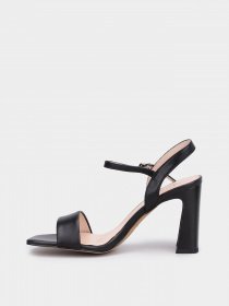 Босоножки Braska модель 812-879/101 Фото