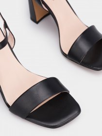 Босоножки Braska модель 812-879/101 Фото