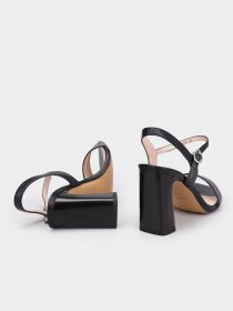 Босоножки Braska модель 812-879/101 Фото