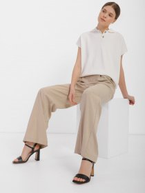 Босоножки Braska модель 812-879/101 Фото