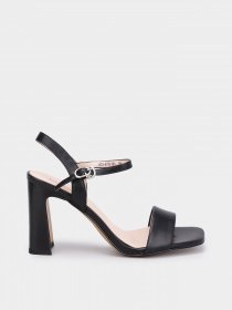 Босоножки Braska модель 812-879/101 Фото