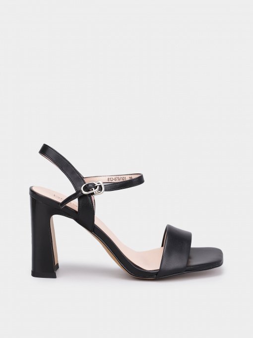 Босоножки Braska модель 812-879/101 Фото