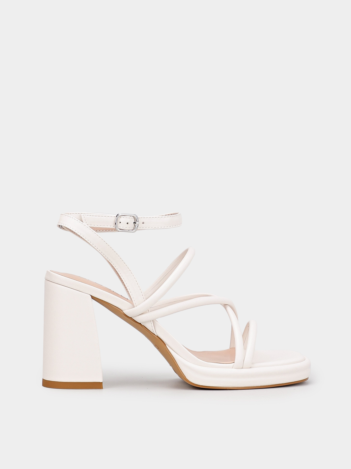 Босоножки Braska модель 812-21563/702 Фото