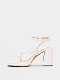 Босоніжки Braska модель 812-21563/702 Фото