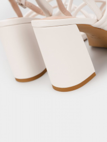 Босоніжки Braska модель 812-21563/702 Фото