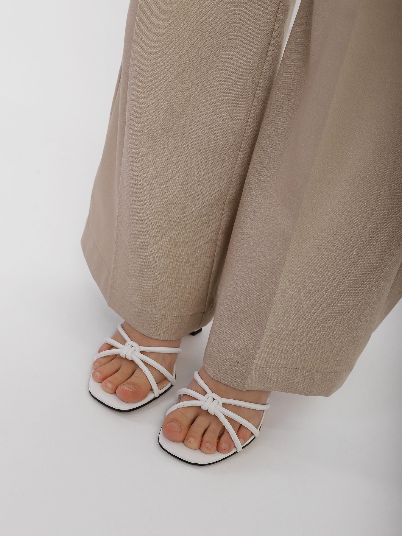 Босоножки Braska модель 812-945/102 Фото