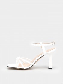 Босоножки Braska модель 812-945/102 Фото