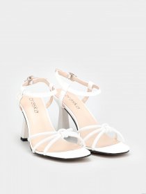 Босоножки Braska модель 812-945/102 Фото