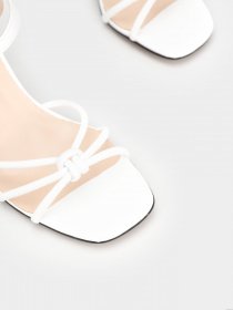 Босоножки Braska модель 812-945/102 Фото