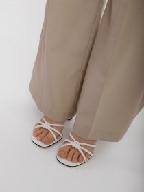 Босоніжки Braska модель 812-945/102 Фото