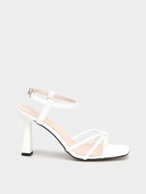 Босоніжки Braska модель 812-945/102 Фото