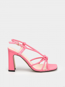 Босоніжки Braska модель 812-879/118 Фото