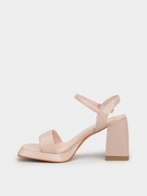 Босоножки Braska модель 812-2742/104 Фото