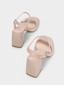 Босоножки Braska модель 812-2742/104 Фото