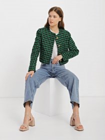 Босоножки Braska модель 812-2742/104 Фото