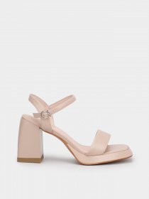 Босоніжки Braska модель 812-2742/104 Фото