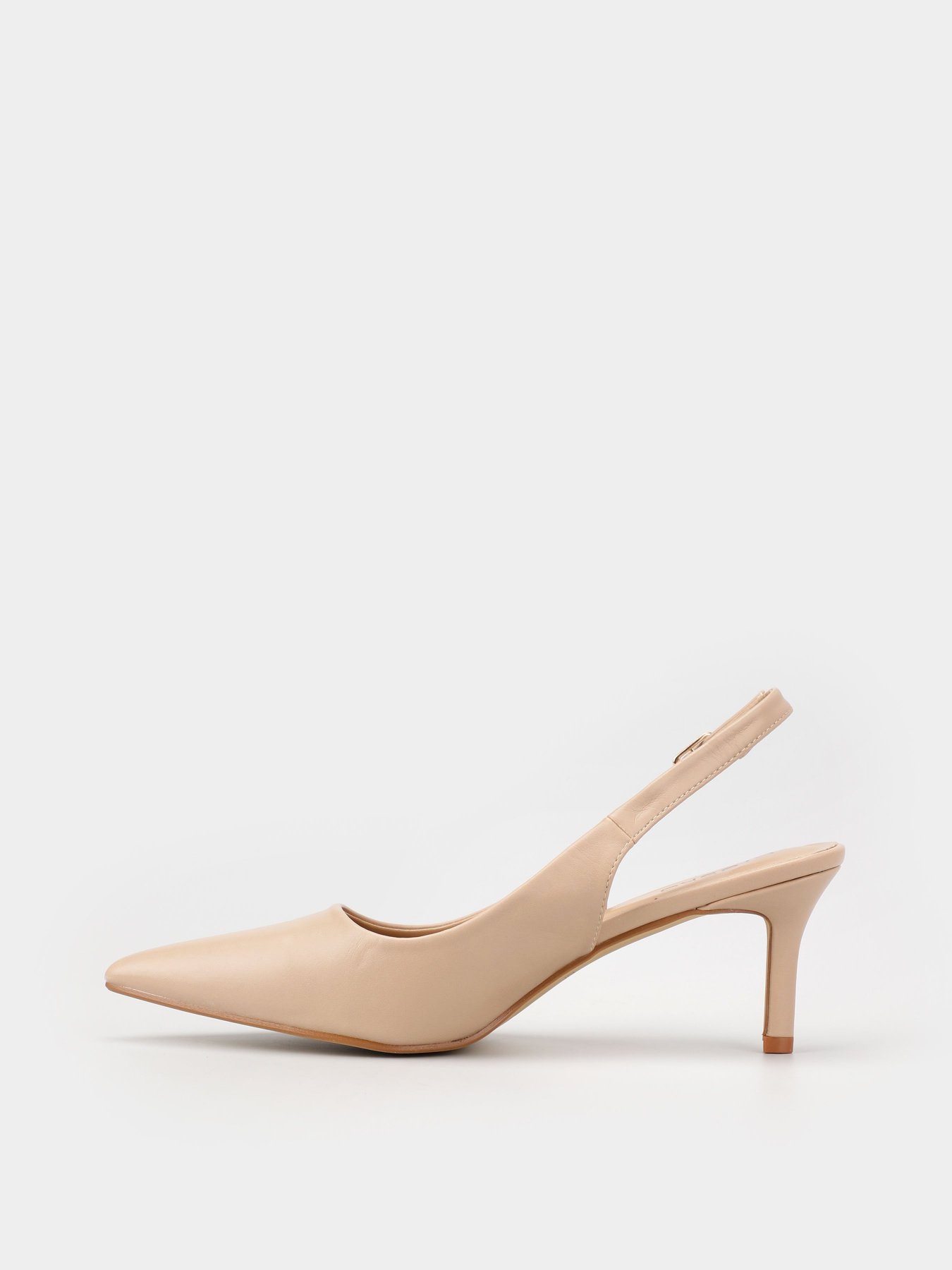 Босоножки Braska модель 812-2204/704 Фото