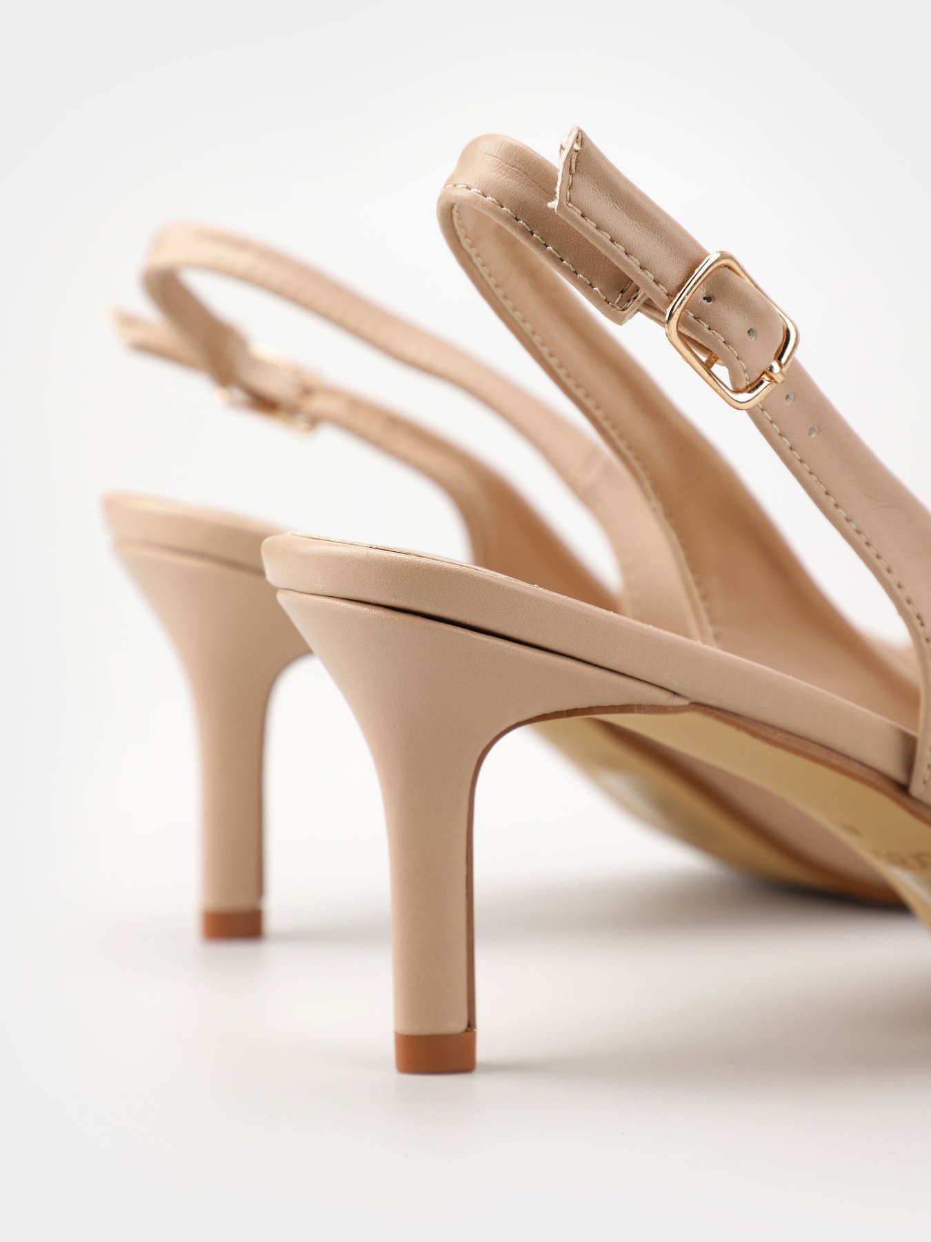 Босоножки Braska модель 812-2204/704 Фото