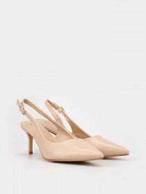 Босоножки Braska модель 812-2204/704 Фото