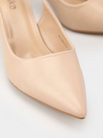 Босоножки Braska модель 812-2204/704 Фото