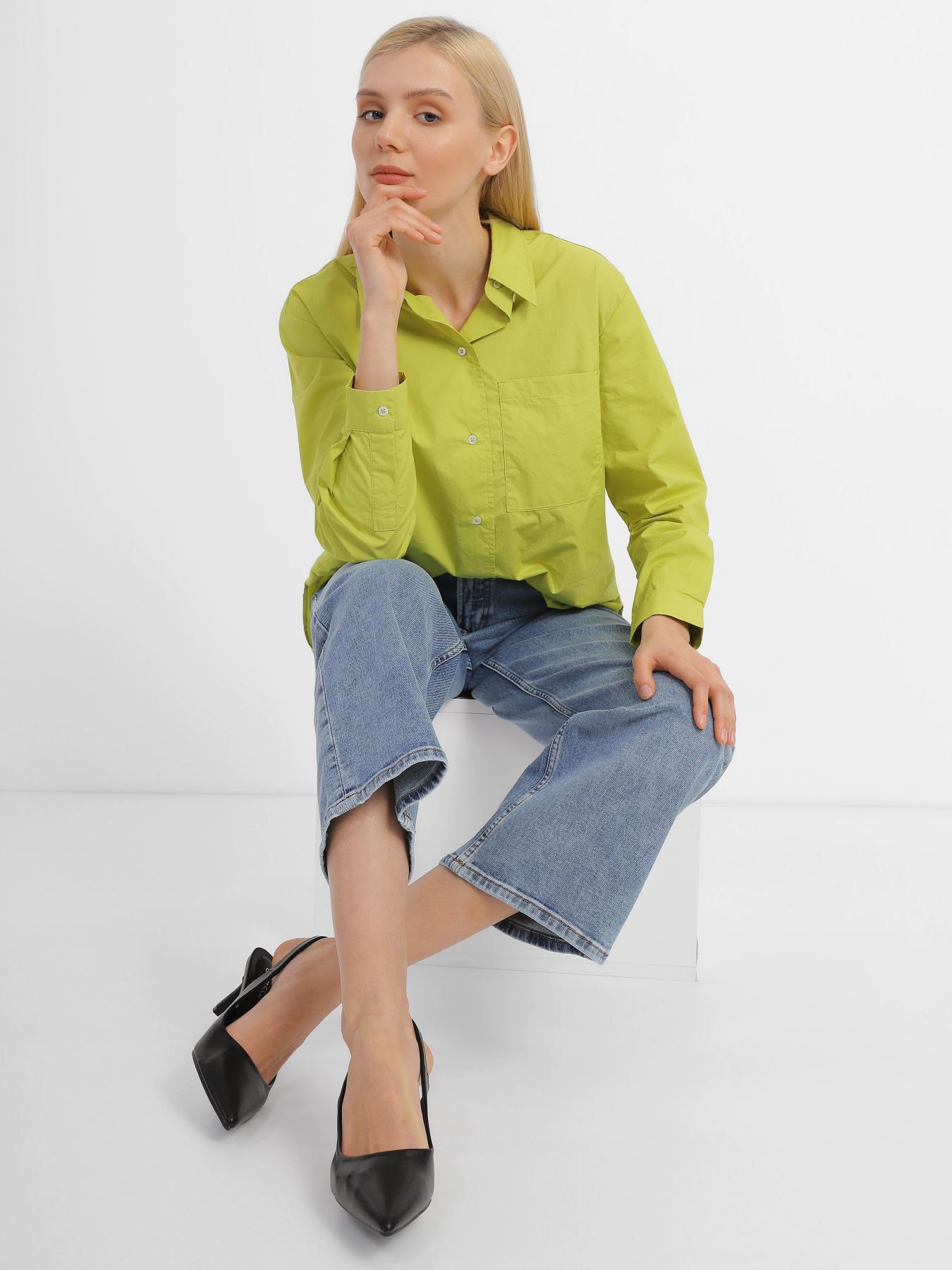 Босоножки Braska модель 812-2204/701 Фото