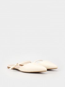 Мюлі Braska модель 812-2100/702 Фото