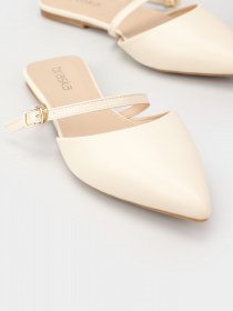 Мюлі Braska модель 812-2100/702 Фото