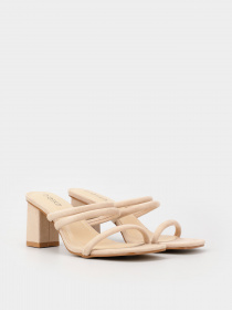 Сабо Braska модель 811-22041/704 Фото