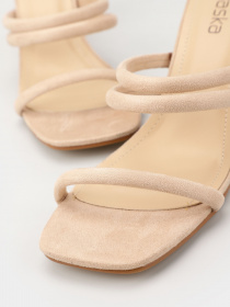 Сабо Braska модель 811-22041/704 Фото