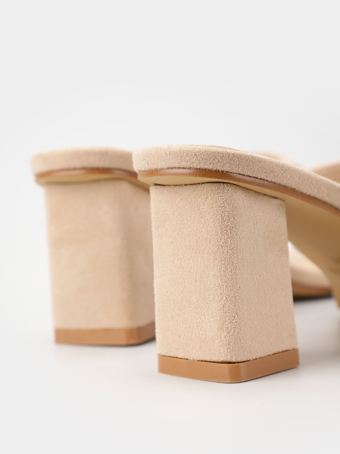 Сабо Braska модель 811-22041/704 Сабо Braska модель 811-22041/704 Фото