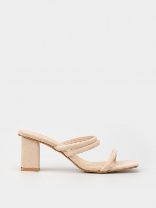 Сабо Braska модель 811-22041/704 Фото