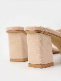 Сабо Braska модель 811-22041/704 Сабо Braska модель 811-22041/704 Фото