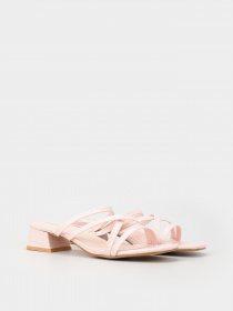 Сабо Braska модель 811-2202/718 Фото